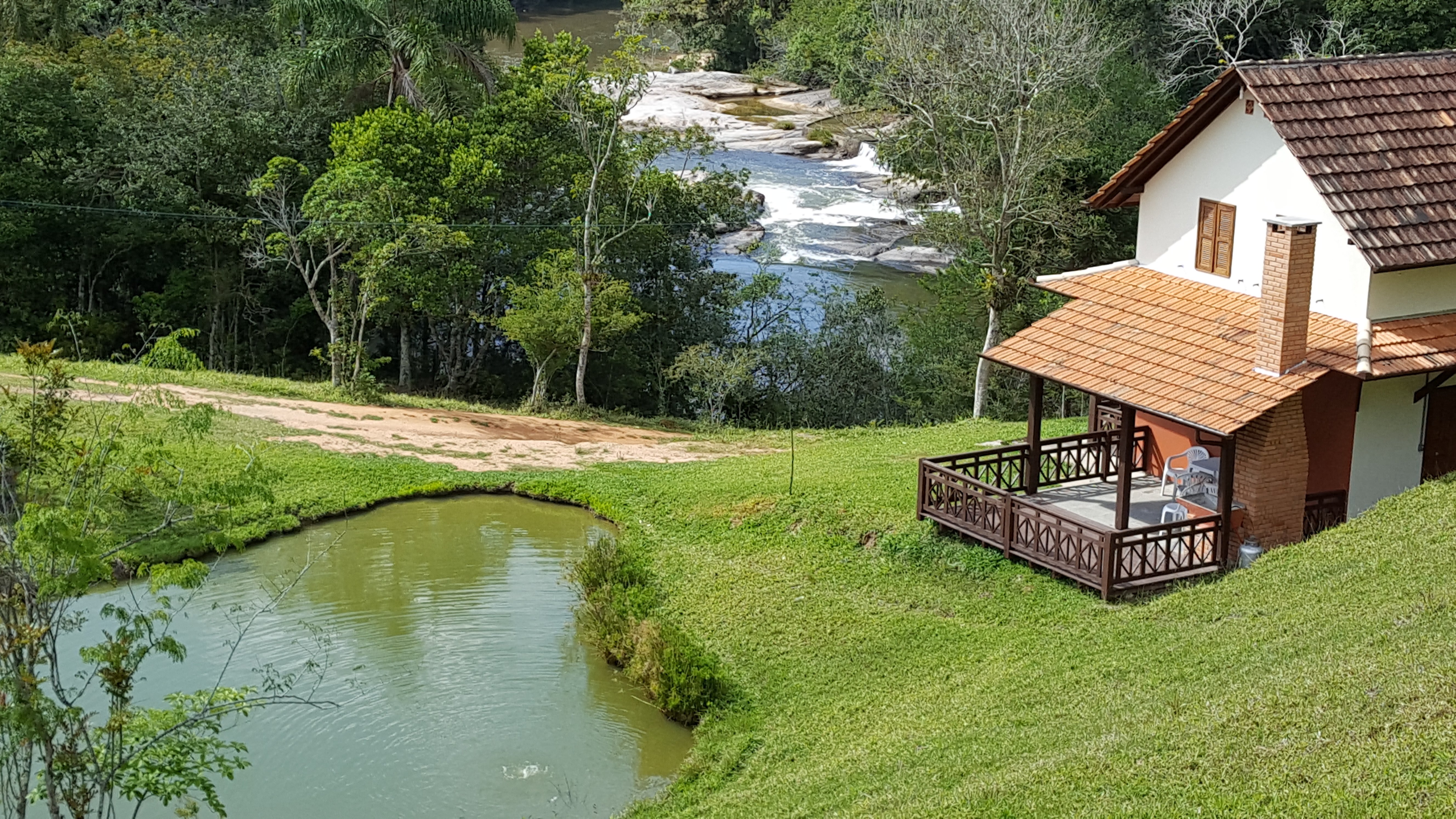 Anitápolis Santa Catarina fonte: dynamic-media-cdn.tripadvisor.com Fonte: dynamic-media-cdn.tripadvisor.com